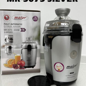 آبمرکبات گیری مایر مدل MR-5075